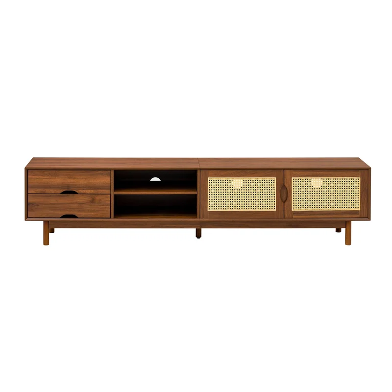 dreameehome3175783