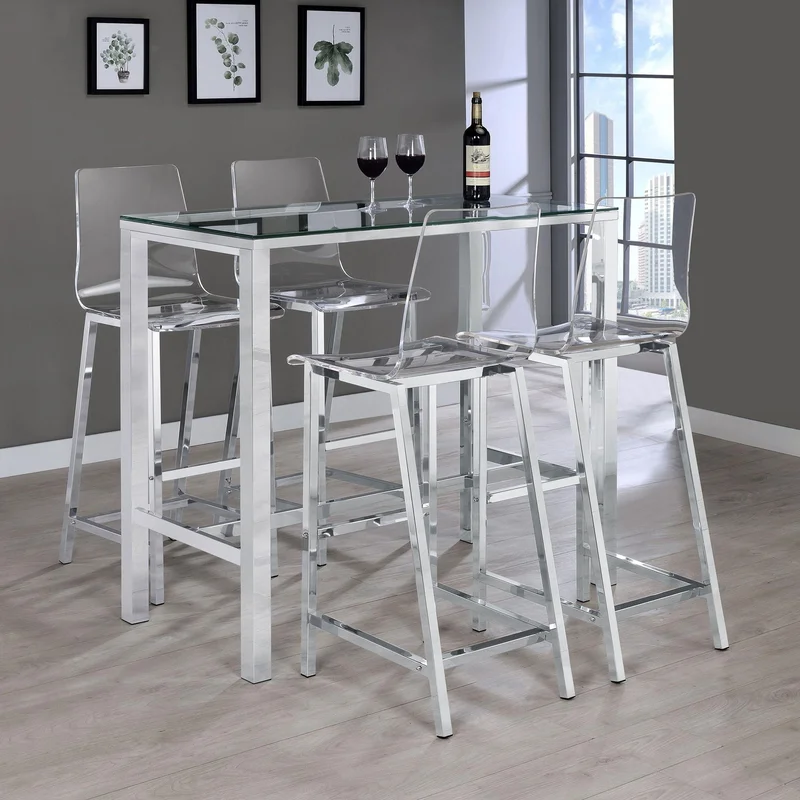 dreameehome3176668