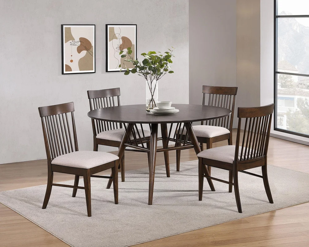dreameehome3177418