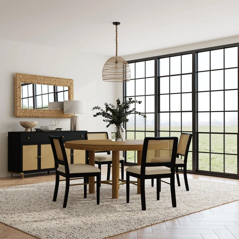 dreameehome3177466