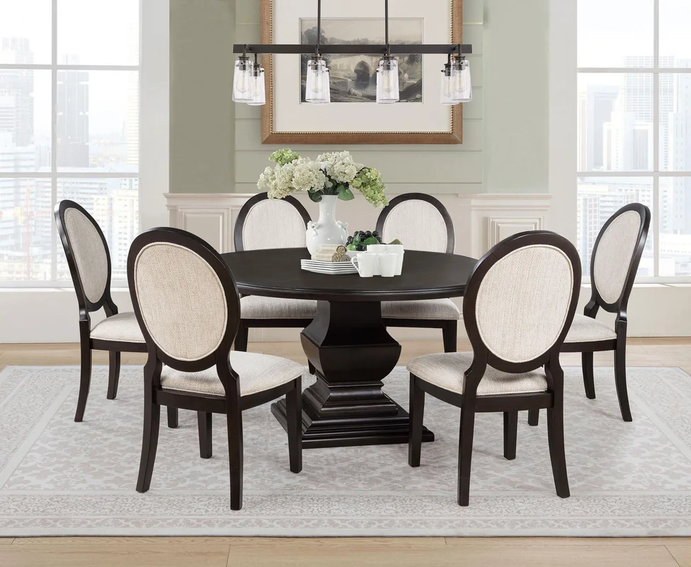 dreameehome3177732