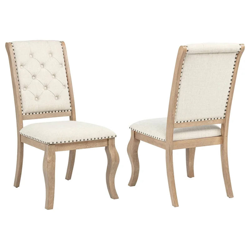 dreameehome3178039