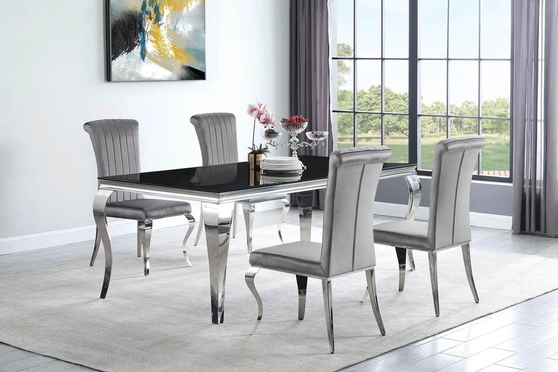 dreameehome3178424