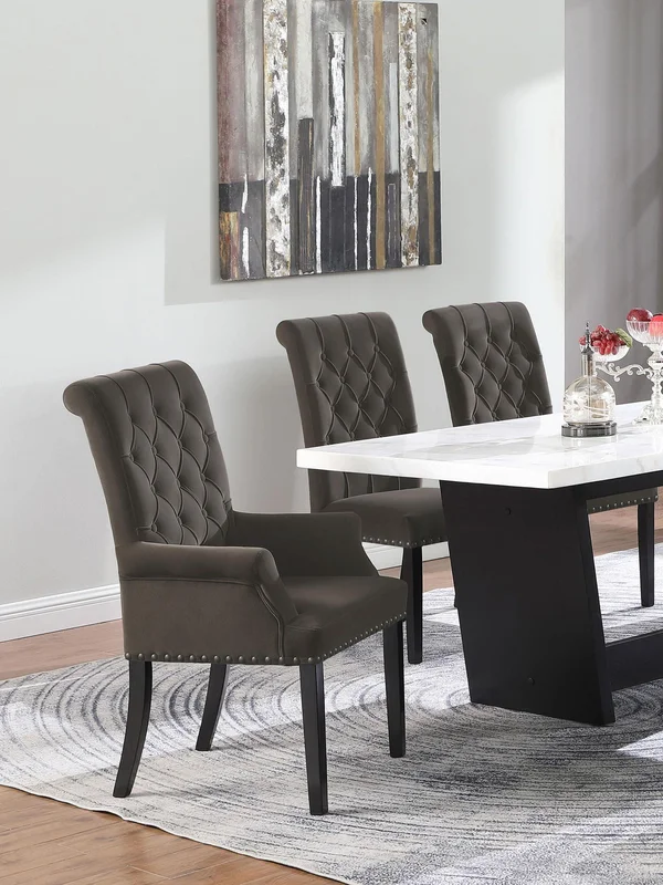 dreameehome3178594