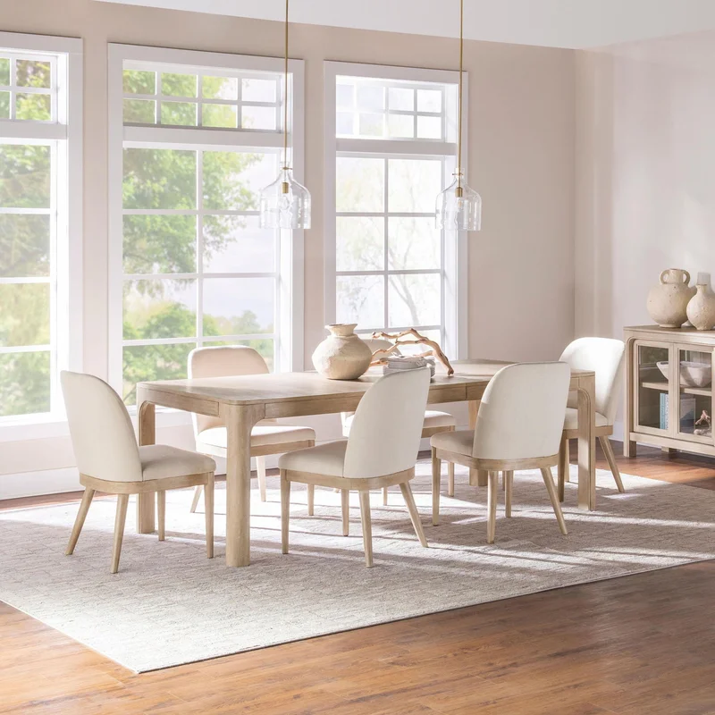dreameehome3178744
