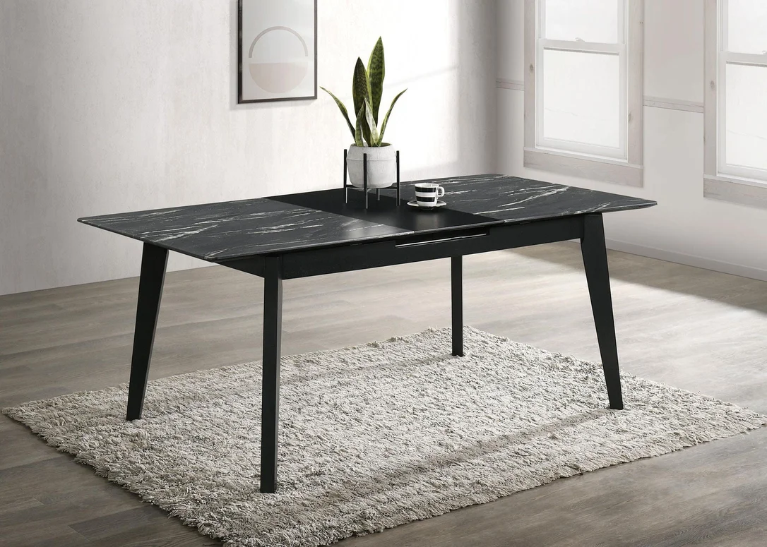 dreameehome3179395