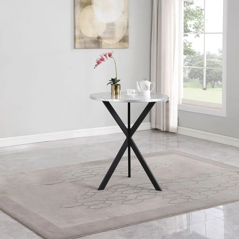 dreameehome3181061