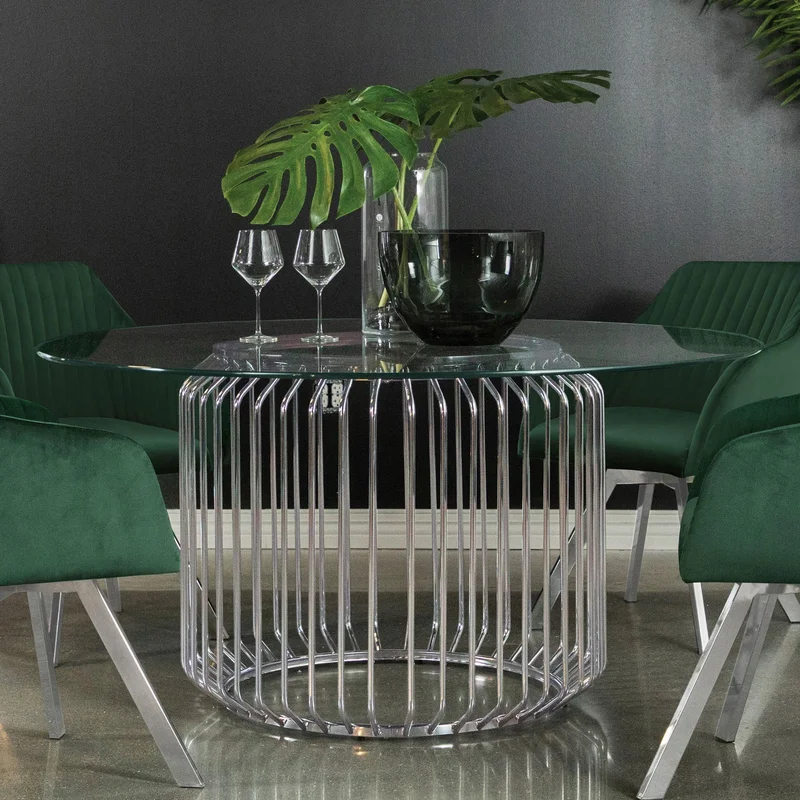 dreameehome3181746