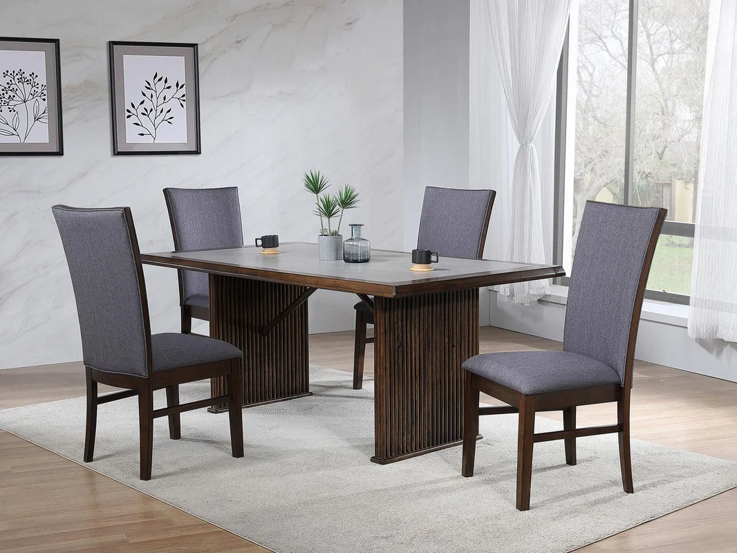 dreameehome3181911