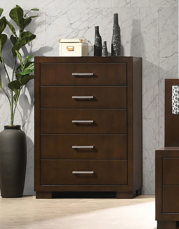 dreameehome3183489