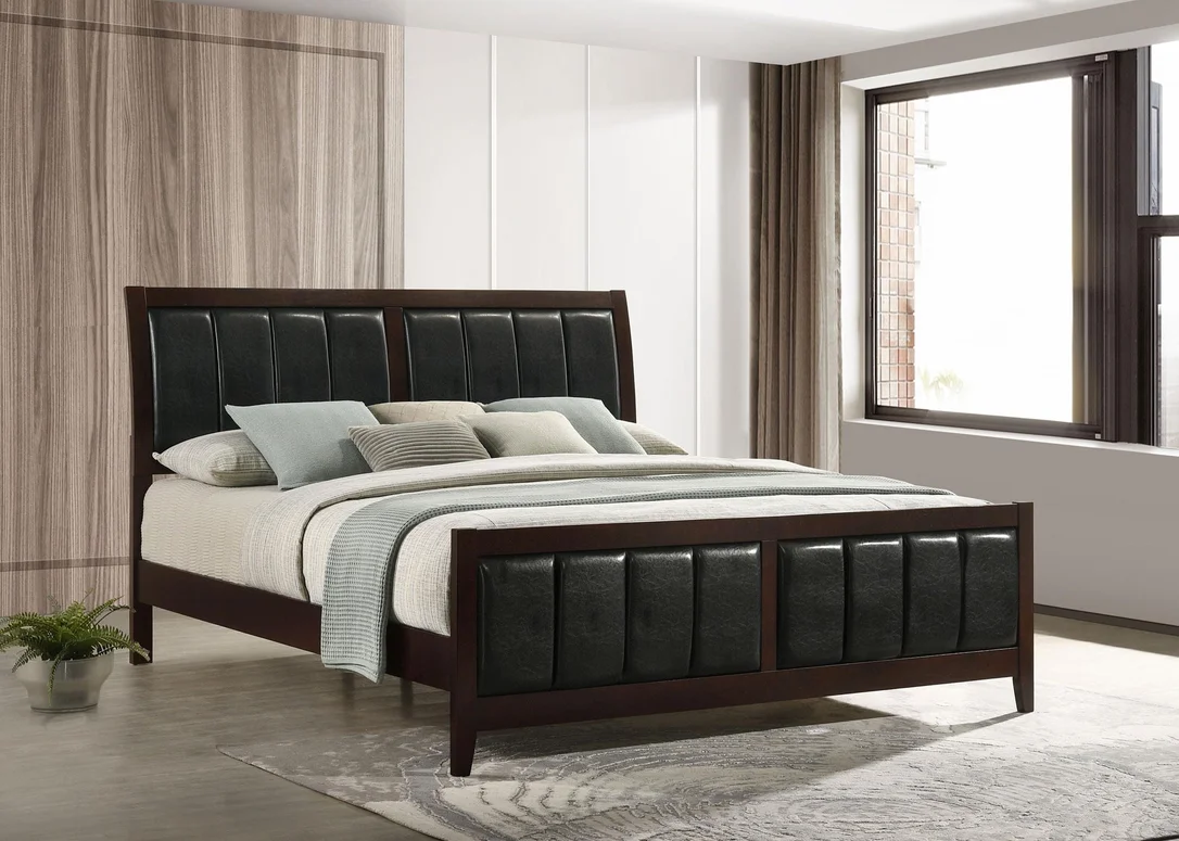 dreameehome3184322