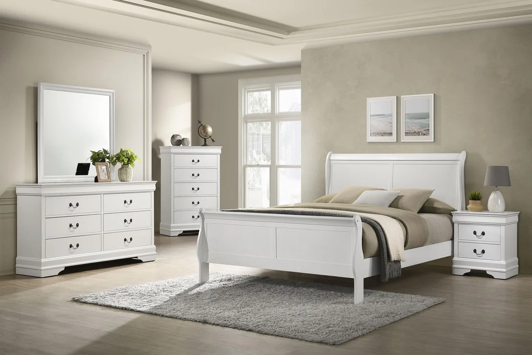 dreameehome3184922