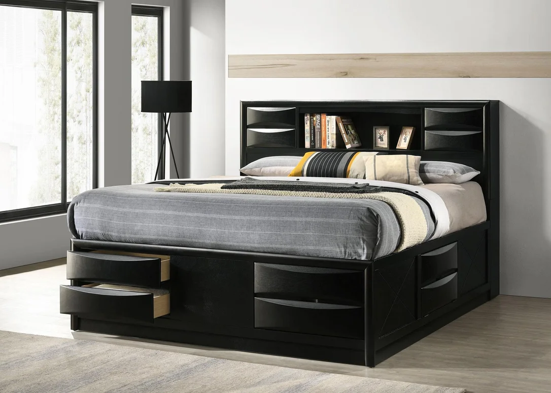 dreameehome3185218