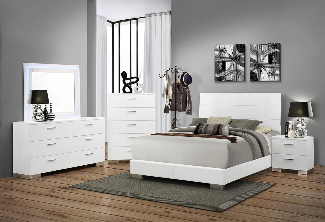 dreameehome3187343