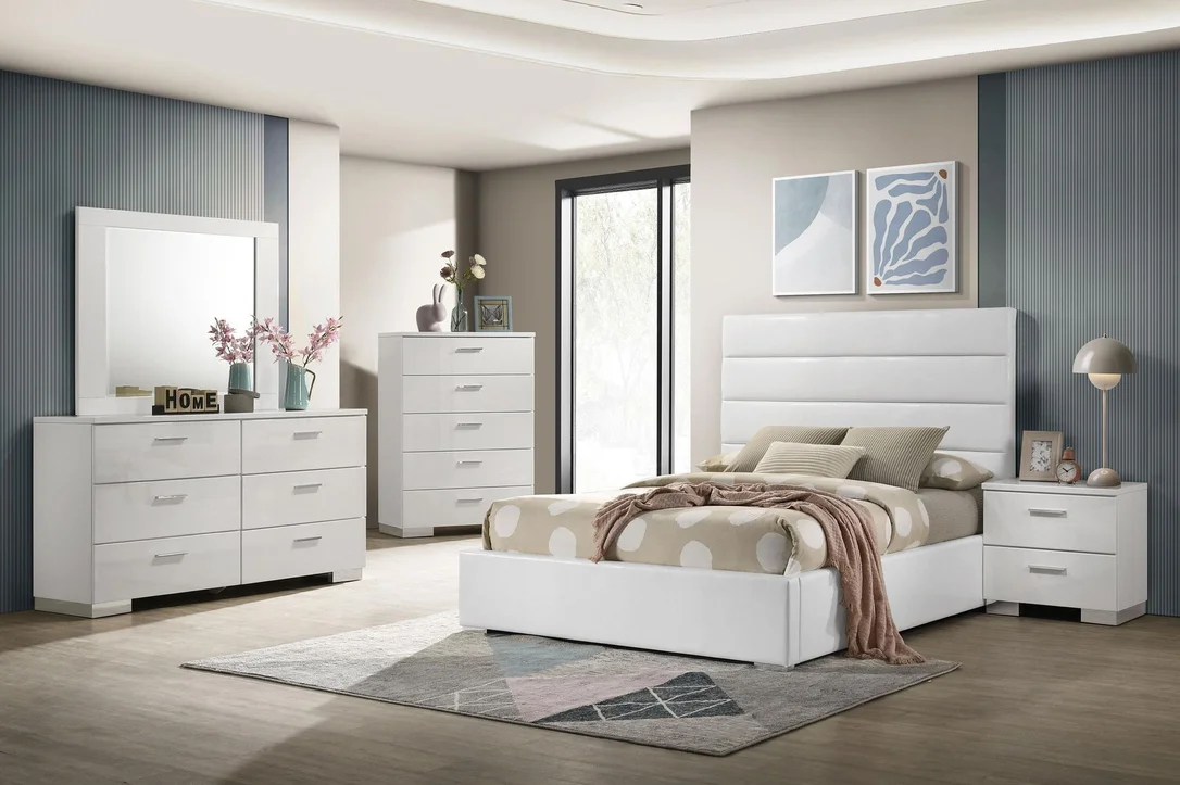 dreameehome3187970