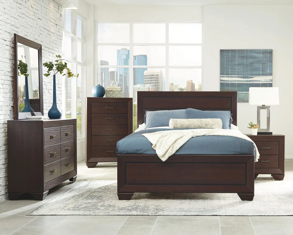 dreameehome3189126