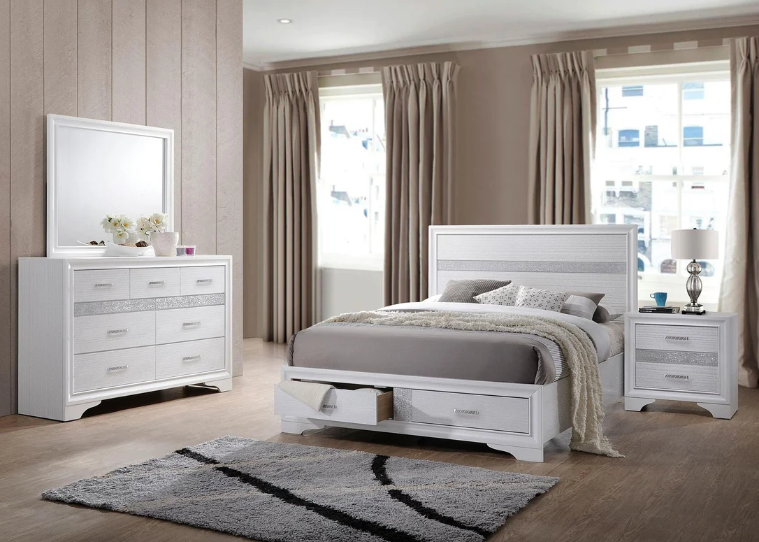 dreameehome3190282