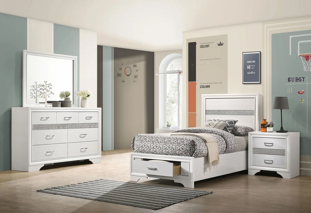 dreameehome3190533