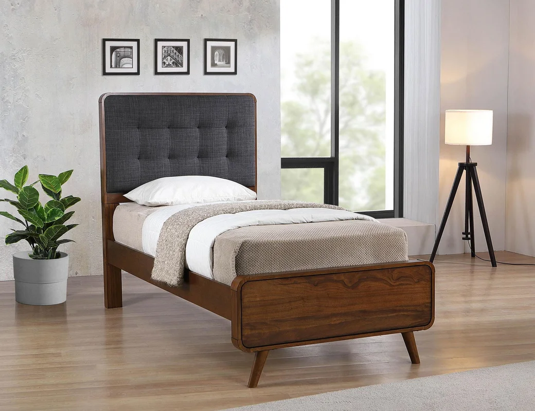 dreameehome3190949
