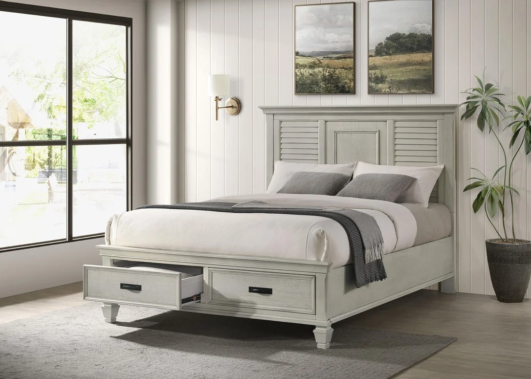 dreameehome3191545