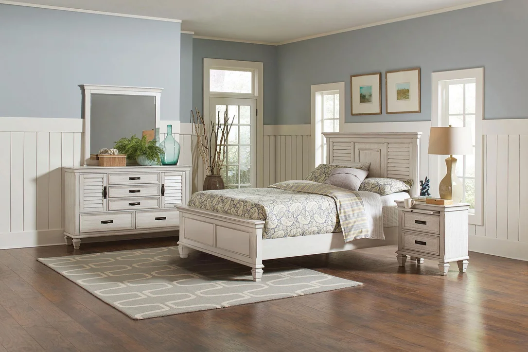 dreameehome3191667