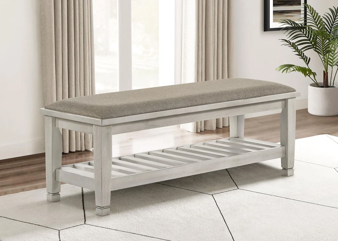 dreameehome3192247