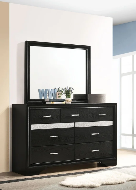 dreameehome3193193