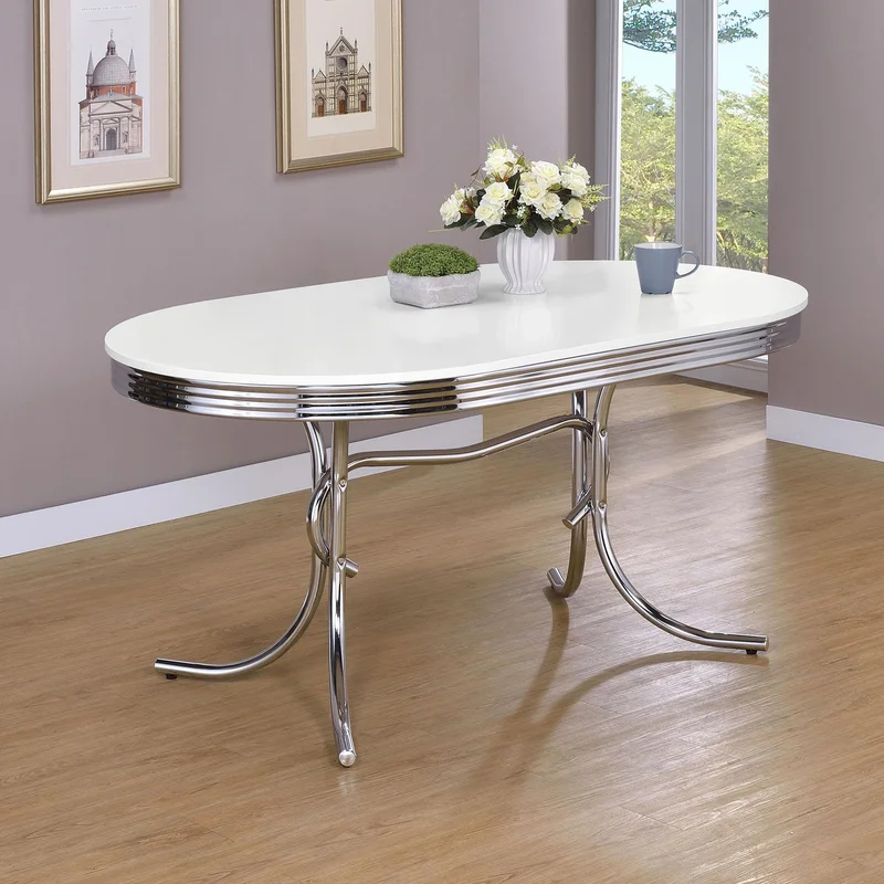 dreameehome3193298
