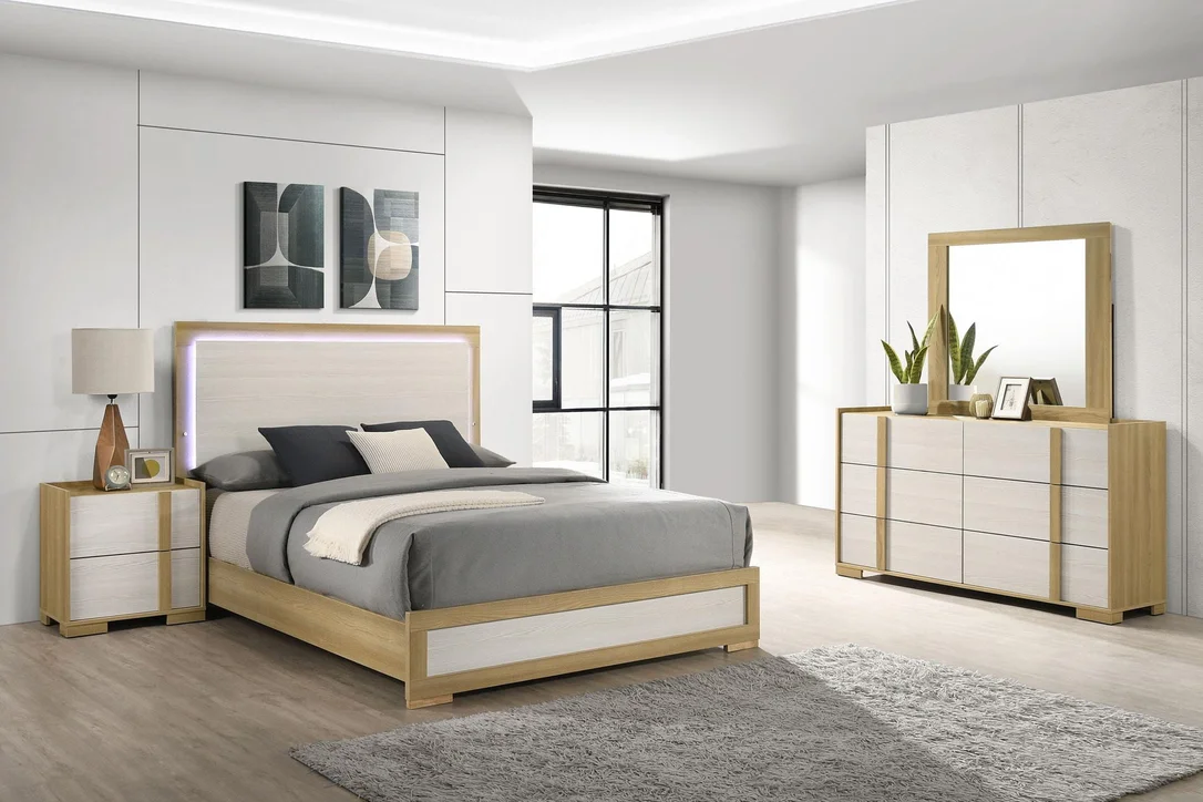 dreameehome3195523