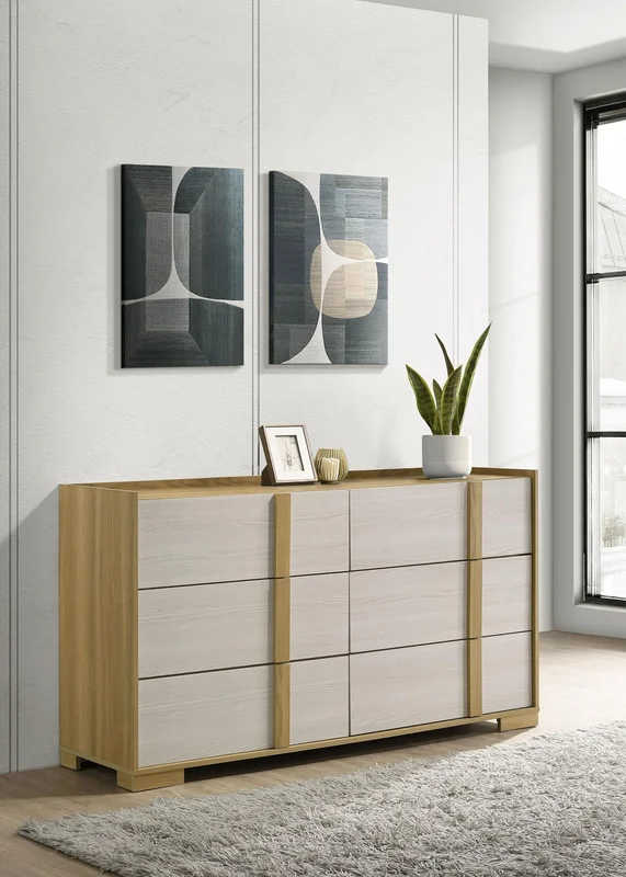 dreameehome3195705