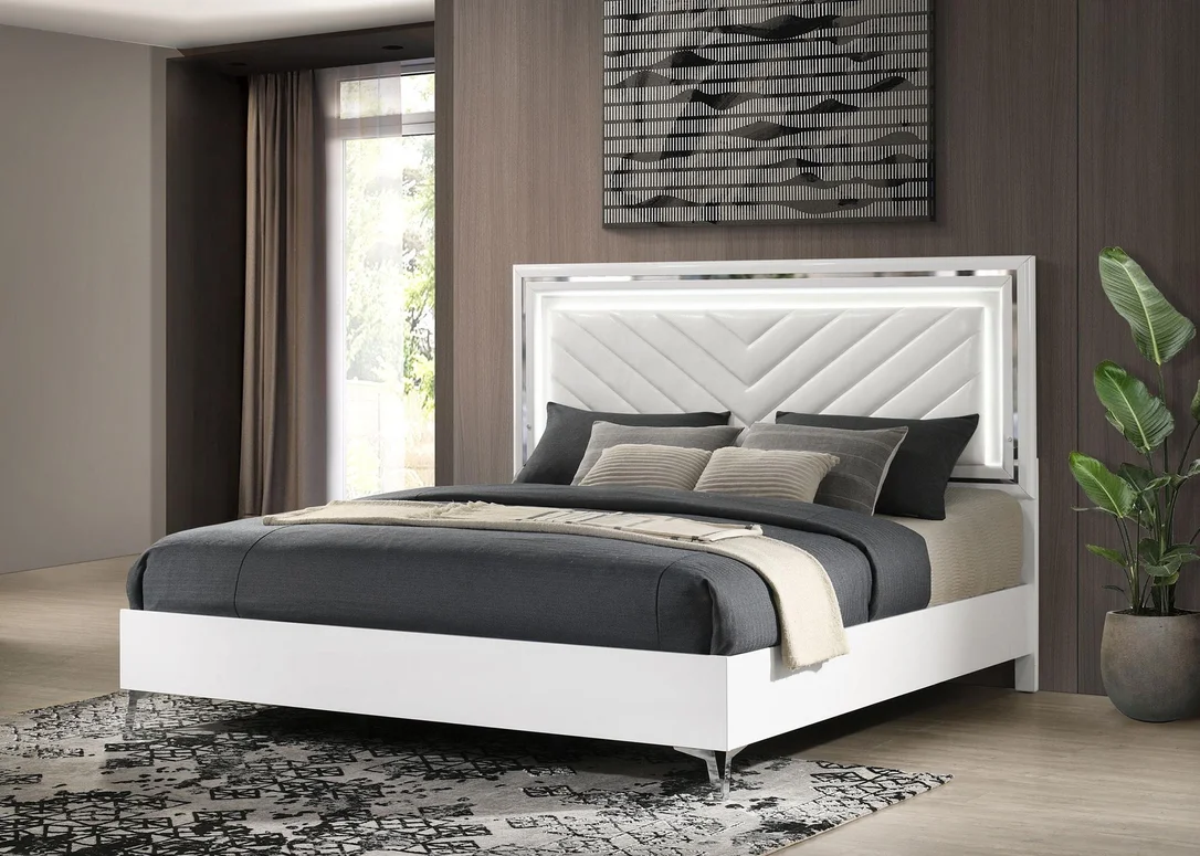 dreameehome3195802