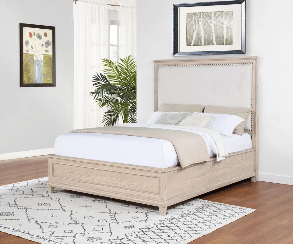 dreameehome3196661