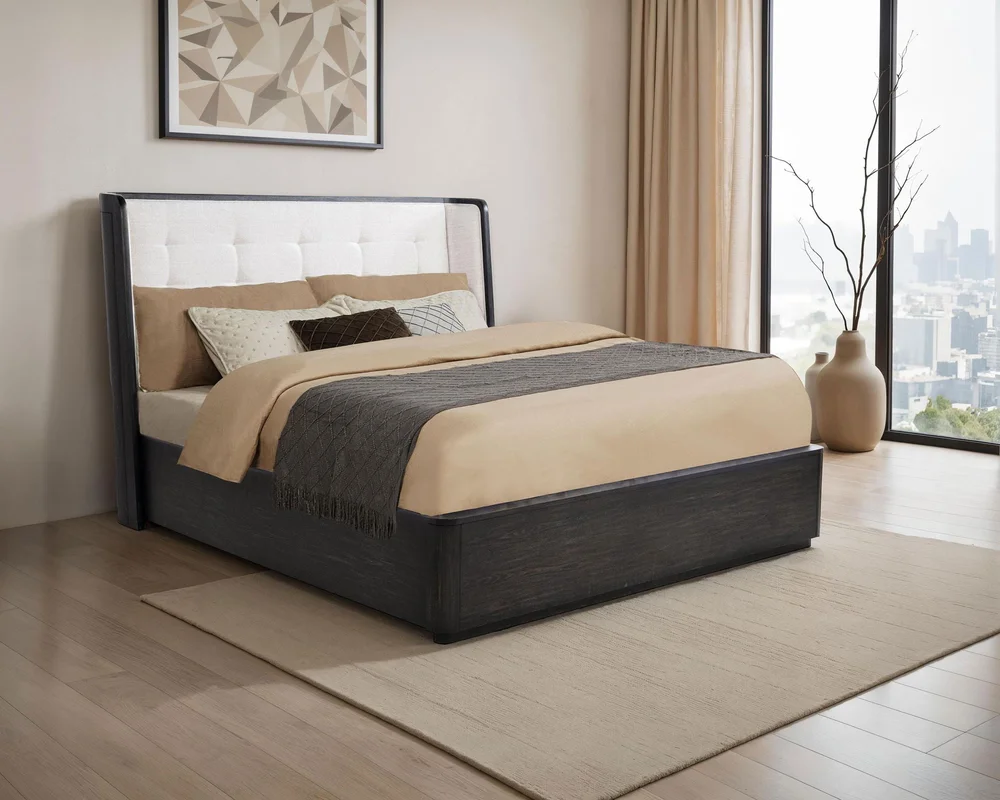dreameehome3197315