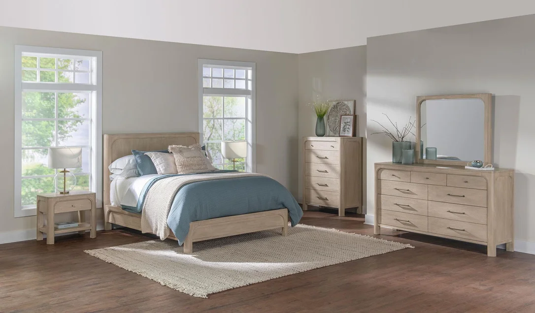 dreameehome3198347