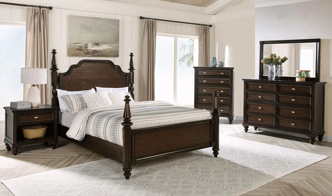 dreameehome3198895