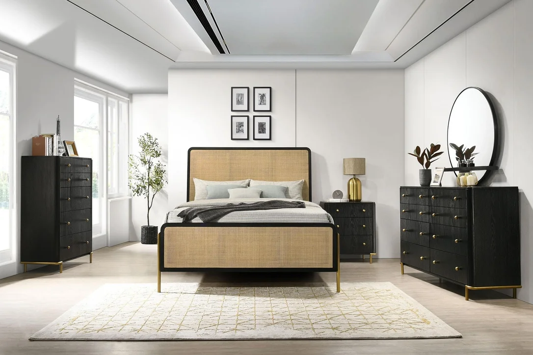 dreameehome3201746
