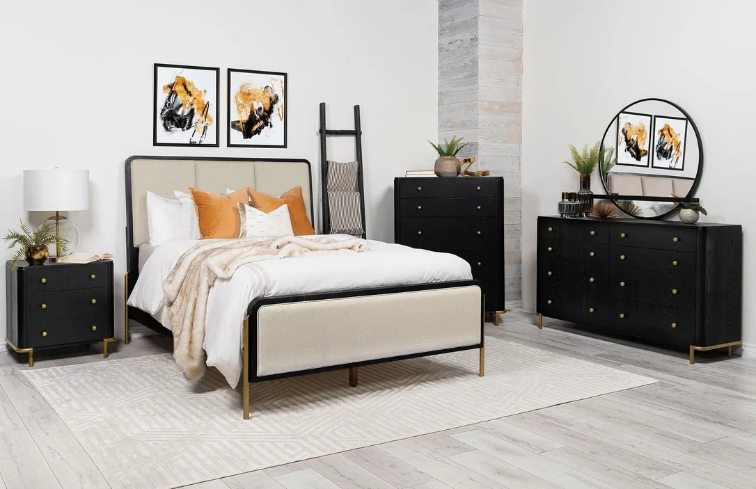 dreameehome3202139