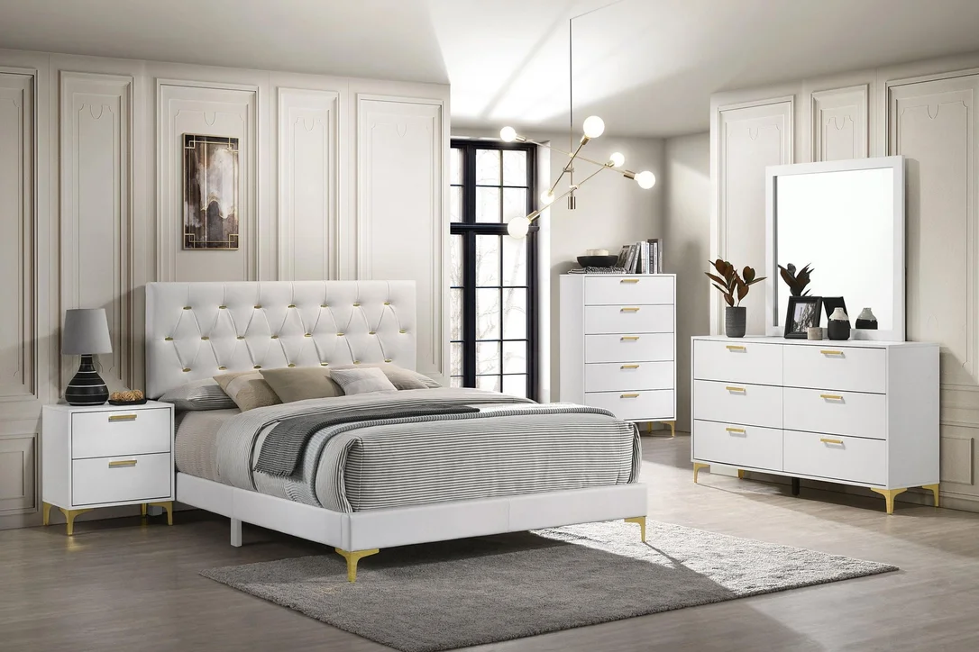 dreameehome3203801