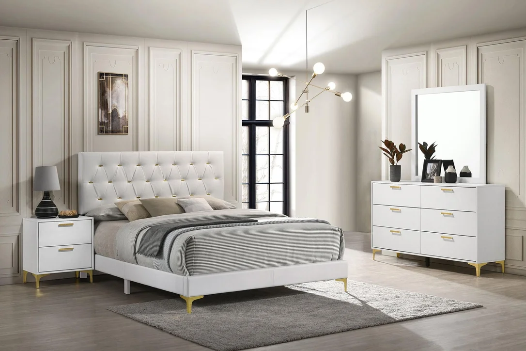 dreameehome3204042