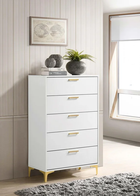 dreameehome3204244