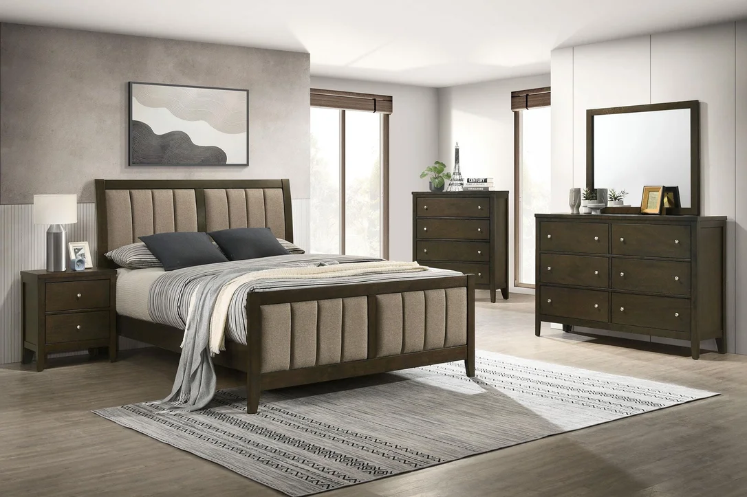 dreameehome3204736