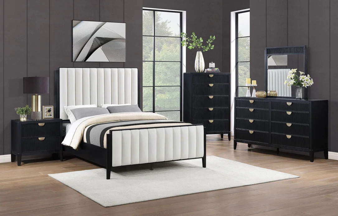 dreameehome3205424