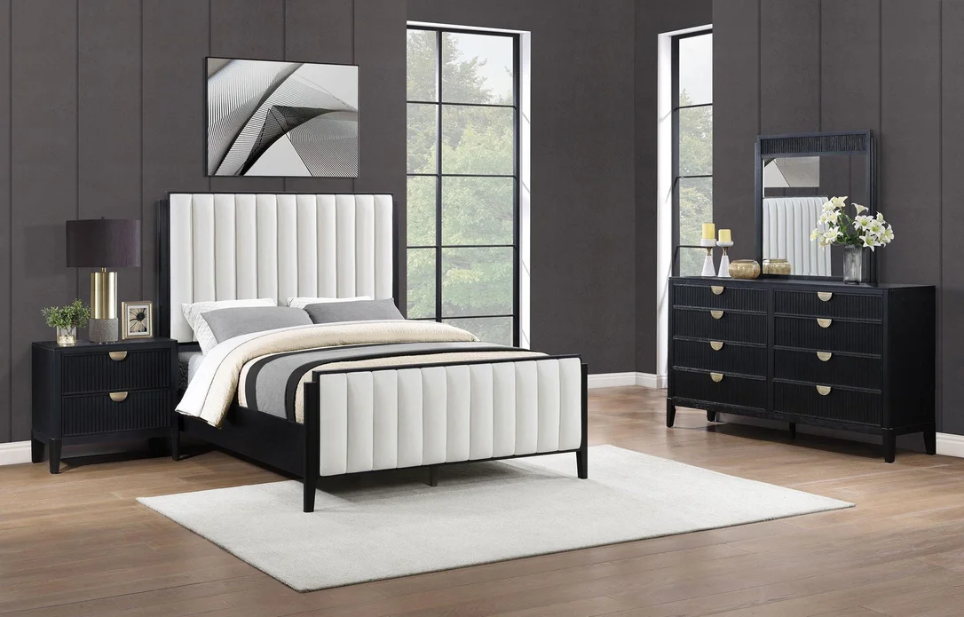 dreameehome3205573