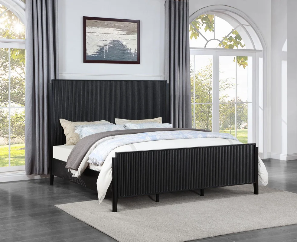 dreameehome3205860