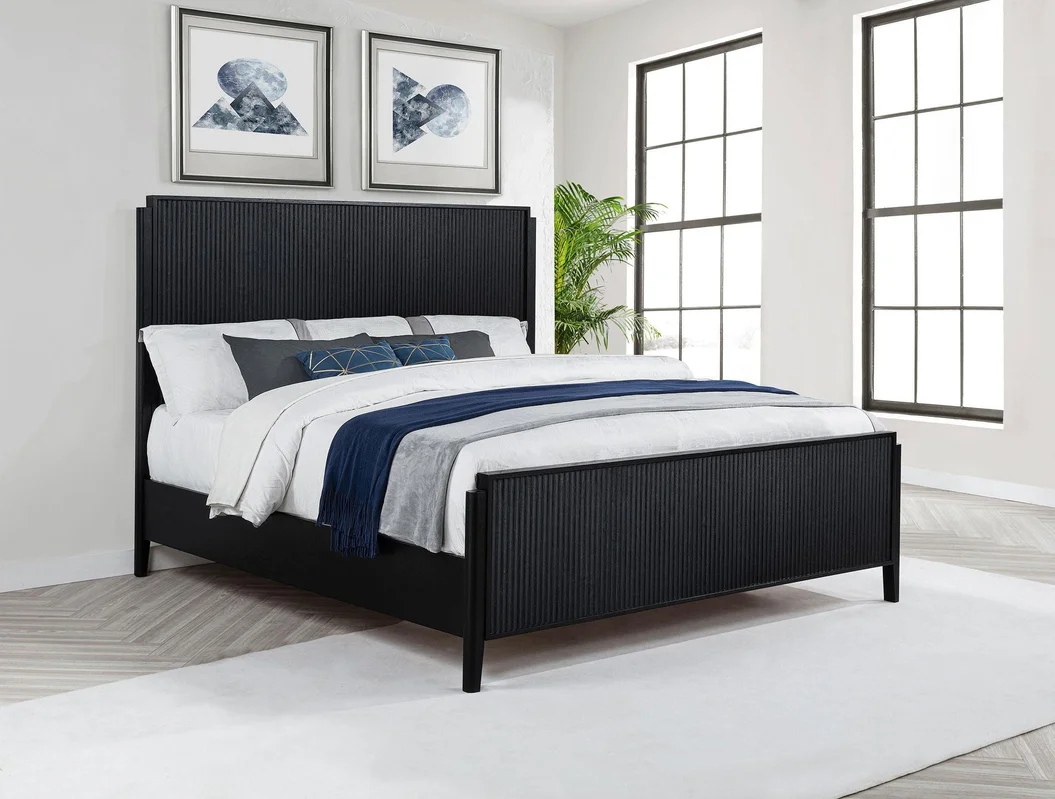 dreameehome3205976