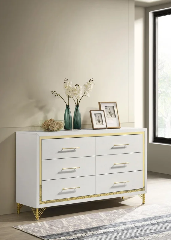 dreameehome3206805