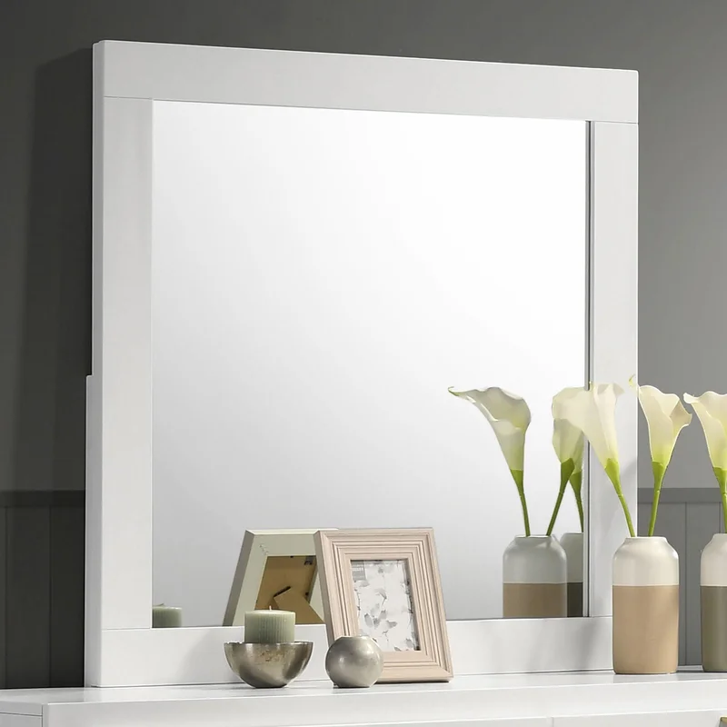 dreameehome3207561