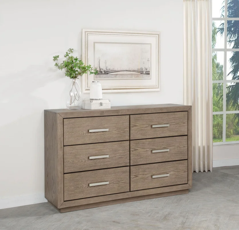 dreameehome3208627