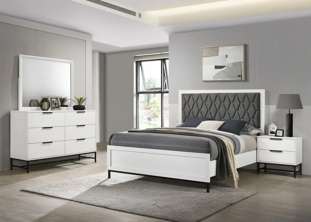 dreameehome3208922