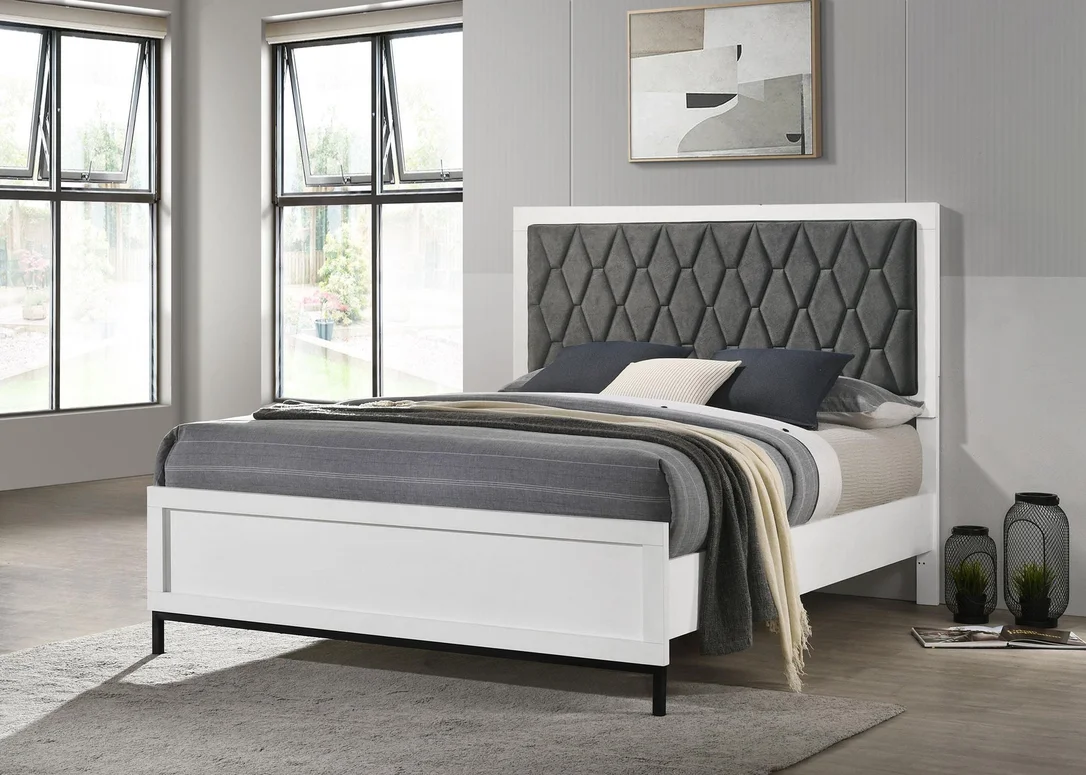 dreameehome3208956